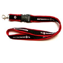 Mobile  phone lanyard